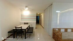 Blk 280B Compassvale Ancilla (Sengkang), HDB 5 Rooms #481058201